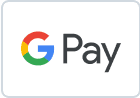 Google Pay logo